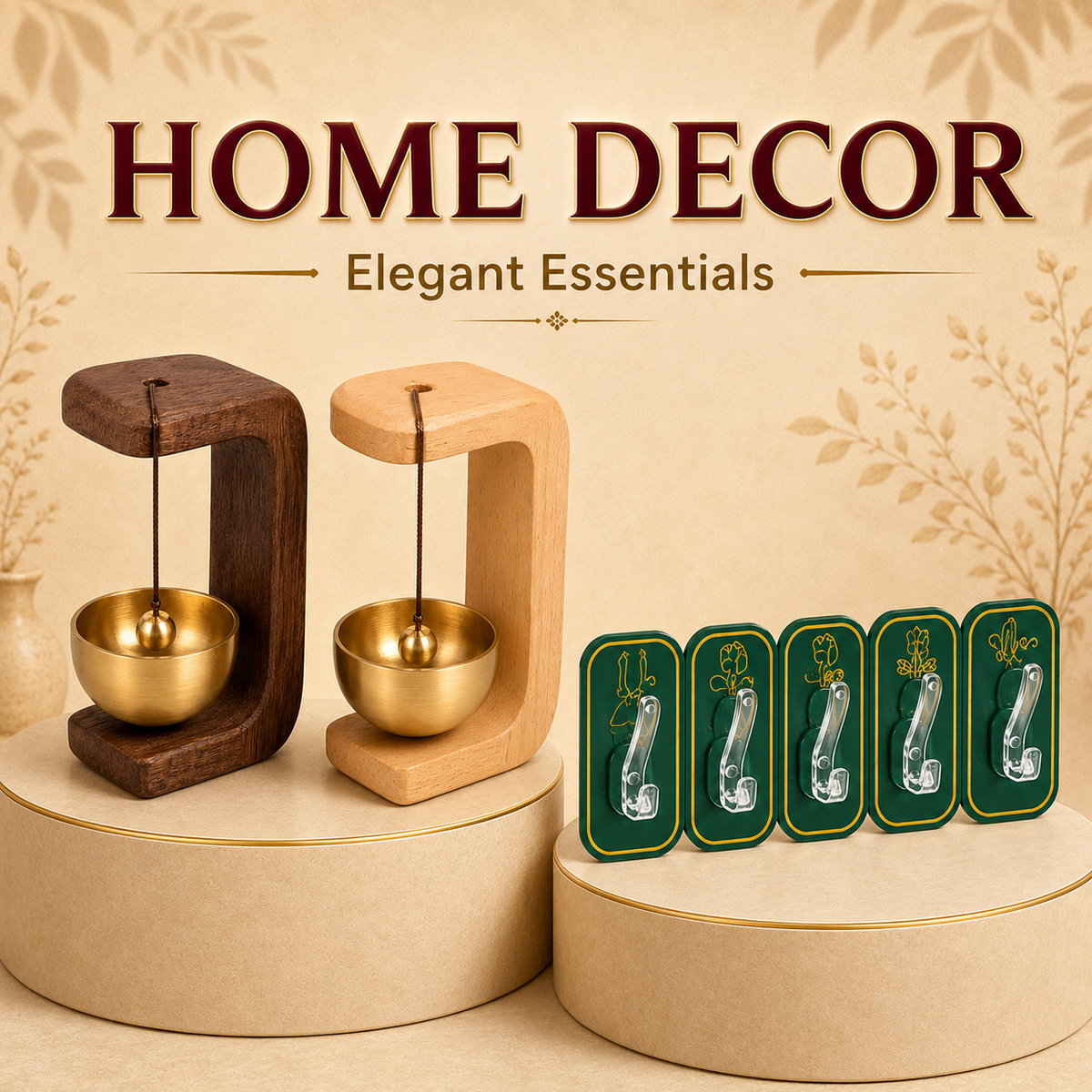 Home Decor